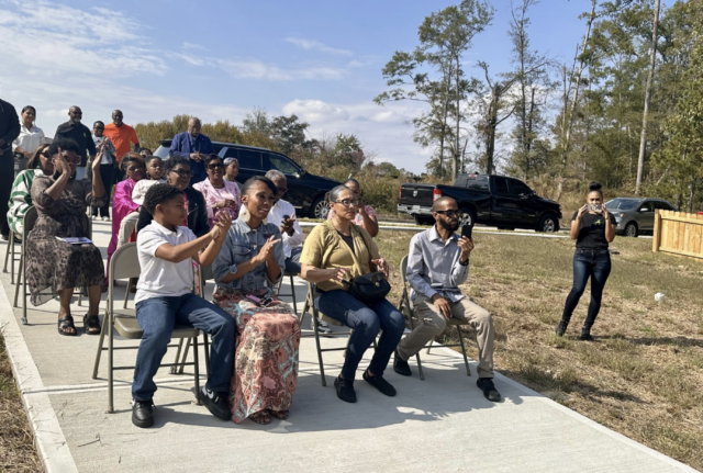 Screenshot 2024-10-30 at 9.46.21 AM